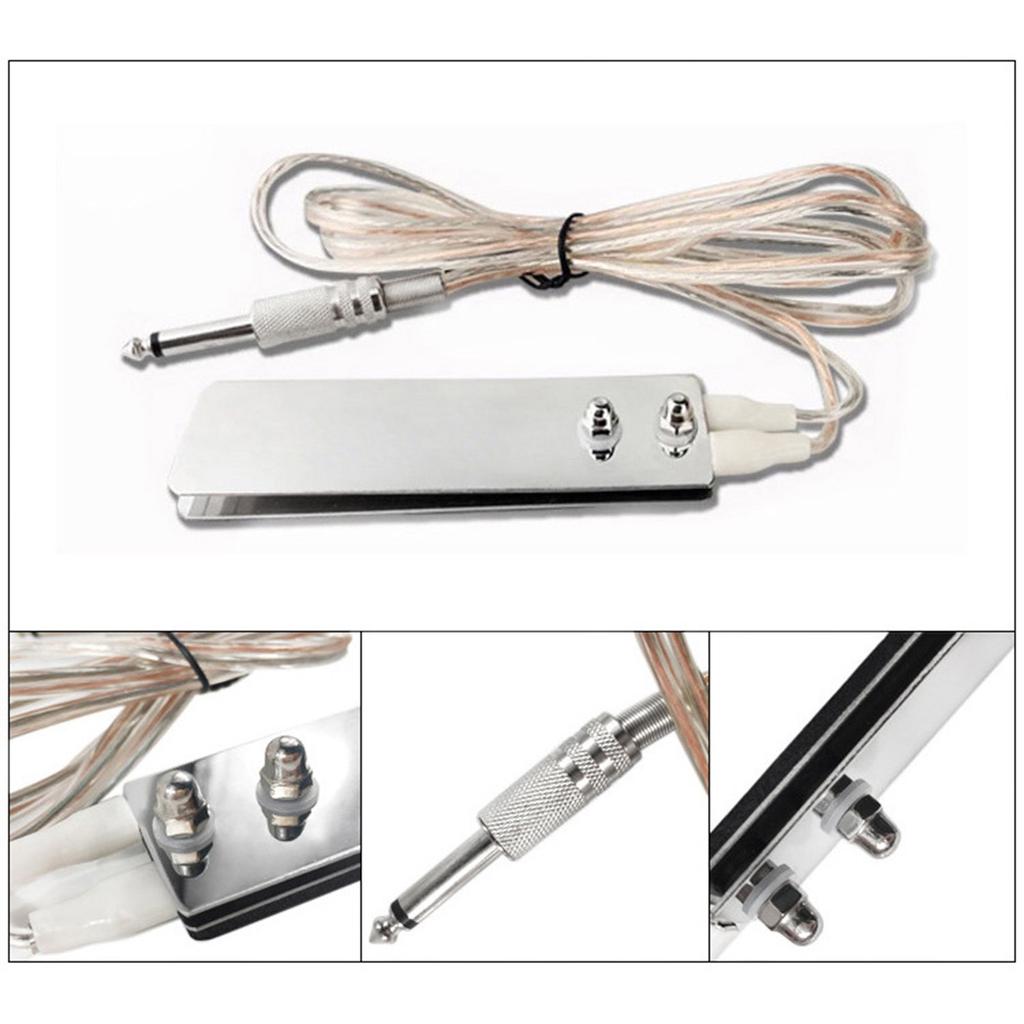 Complete Tattoo Kit for Beginners 2 Tattoo Machine Kit Tattoo Power Supply Tattoo Ink Cups Tattoo