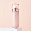 missha glow skin balm mist