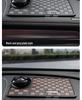 BYD Frigate 07 & Destroyer 05 Phone Holder Anti-Slip Dashboard Mat