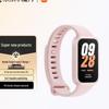 Xiaomi Redmi Smart Band 3 (CN version)