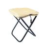 Portable Folding Camping Stool