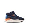 Jongens – Sneakers voor jongens