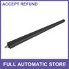 M5 X 08 Car Signal Antenna Aerial  for Fiat 500 2012- 8 Inch Black