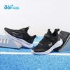 361° Kids Summer Lightweight Mesh Running Shoes