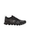 Sneakers On Running Cloud 6 Versa