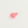 10pcs Craft Bear Buttons DIY Tool Safety Parts Dolls Accessories Triangle Nose Doll Noses