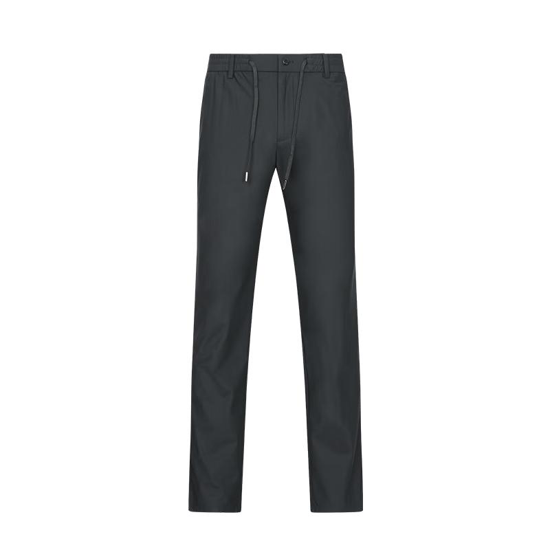 

Deconie Men s Lightweight Quick-Dry Jogger Pants M (48)