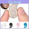 Mini Wireless Bluetooth Earphone S530 Waterproof In-ear Sport Headset Universal