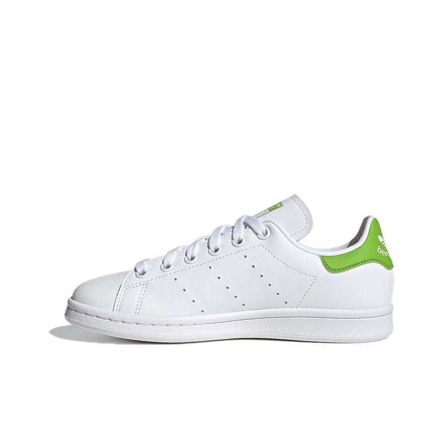 

кроссовки adidas originals StanSmith Children s Cricket Shoes Kids FY6535