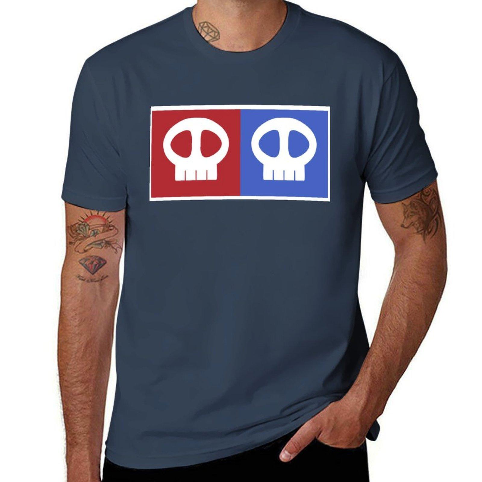 Blackbeard Classic Shirt Design Tshirt Sun Protective Outdoor Tee Top S