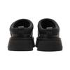 1169771-blk UGG Damen Tazz Sunwave Schwarz (Damen)