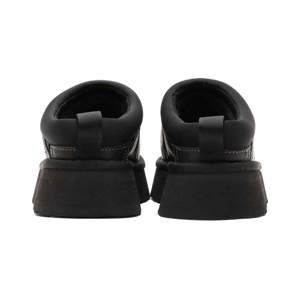 1169771-blk UGG Damen Tazz Sunwave Schwarz (Damen)
