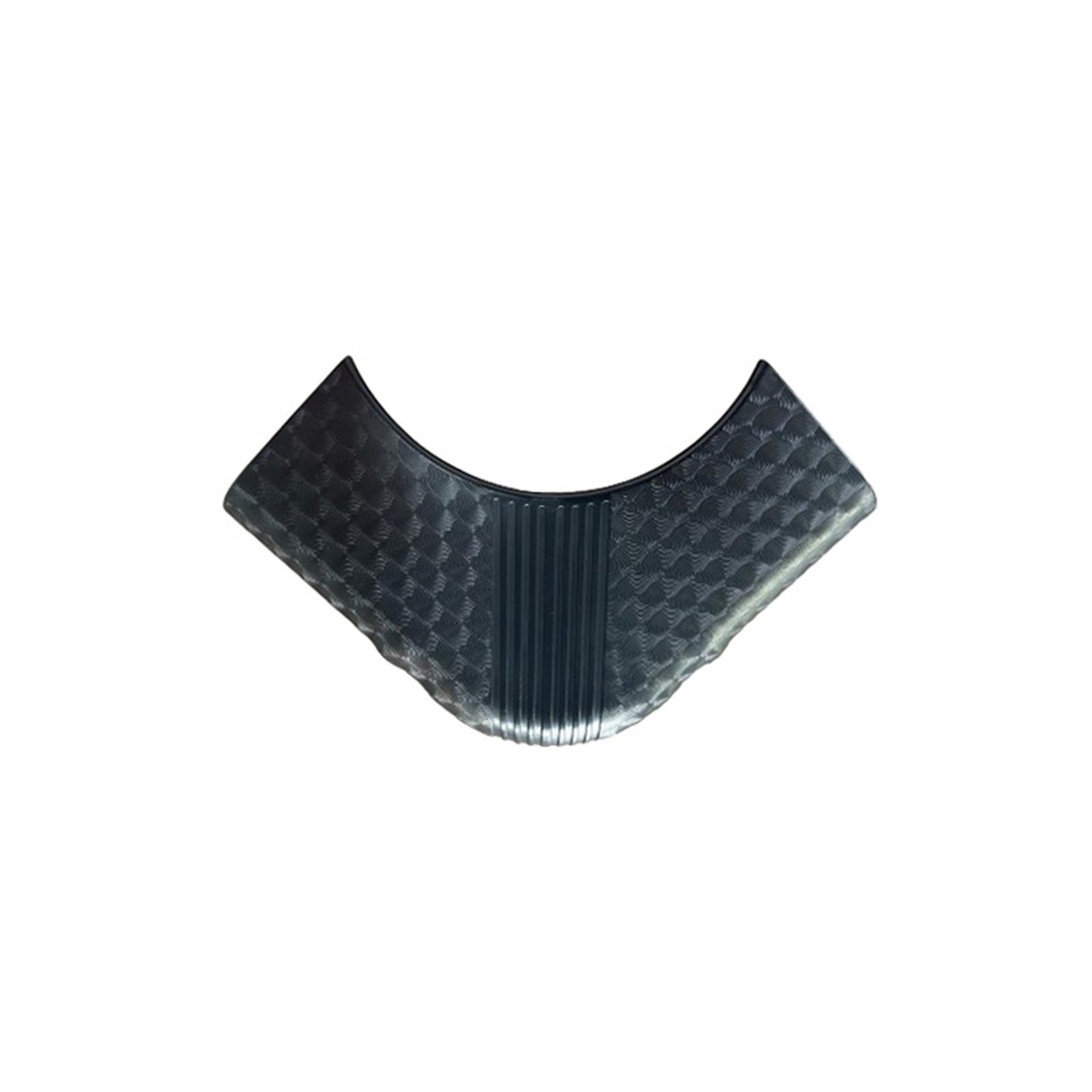 

Billiard Pool Table Corner Protector Table Corner Guard Pool Table Corner Protector Corner Bumpers Table Corner Caps 1