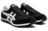 Onitsuka Tiger EDR 78 Black White 1183B395-001