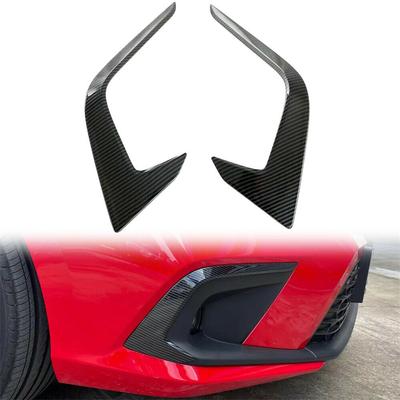 Exterieur accessoires – Sierlijsten