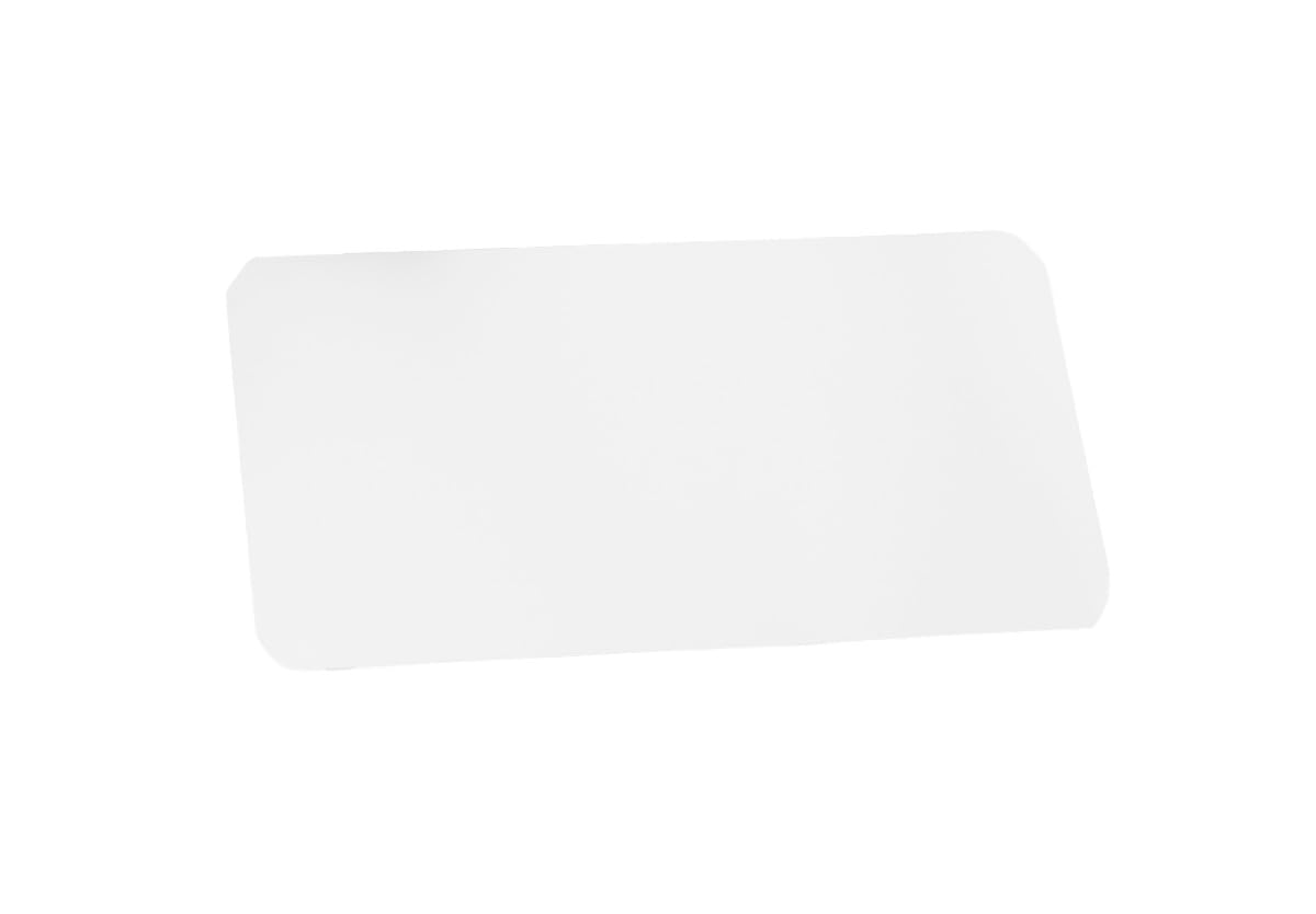 

TANAX x CHIGEE Motorcycle Smart Ride Monitor Lite Optional Parts Screen Protector Glass Film AIO-5 SRS-007 чорний