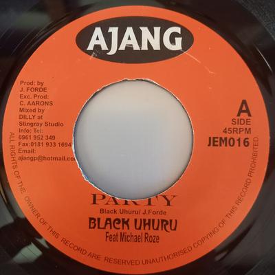 Hobi & Yaratıcılık – Müzik