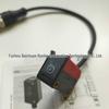 Leuze FT5I Photoelectric Sensor FT5I.X3/2N M12P1 Inquiry