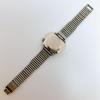Used RADO Rare NCC444 Automatic watch Ref.553.5028