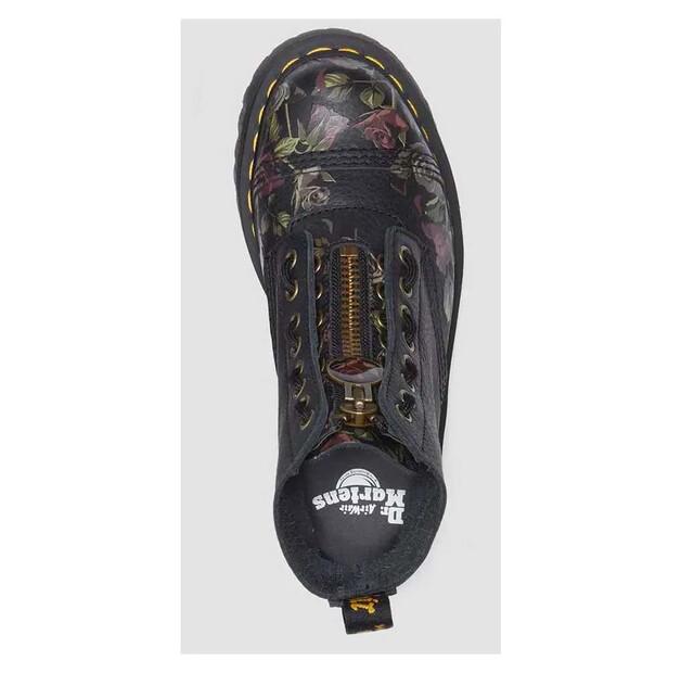 Dr Martens Cizme Sinclair