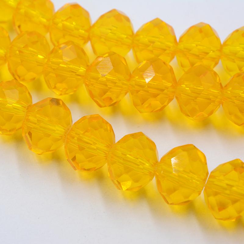 

Золотой цвет, разноцветный желтый, 3*4 мм, 145 шт. Rondelle, австрийские граненые хрустальные стеклянные бусины, круглые бусины-разделители для изготовления ювелирных изделий Dia 4mm 145PCS