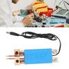 Black Spot Welder Pen Metal Battery Spot Welder Integrated Spot Welding Pen  Lithium Ion Repair