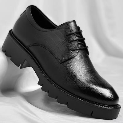 Sapatos clássicos