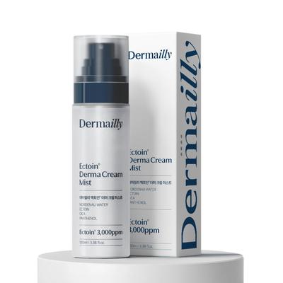 Trattamenti viso – Creme e lozioni per il viso