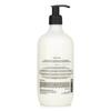 Hand Lotion - Tasmanian Pepper & Lavender 500ml/16.9oz