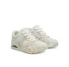 Кроссовки Skechers Street™ Uno 155584/OFWT Белый