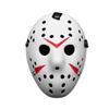 Mask Jason Halloween Vs Freddy Cosplay Access For Adult Role Play Party Carnival