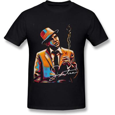 Koszulki i topy – T-shirty i koszulki