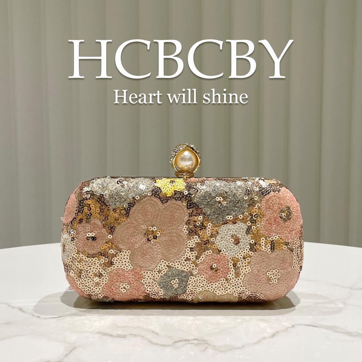 

Women s Sparkly Purses Evening Bag Handbags Formal Pleated Clutch Bag with Chain for Prom Wedding Party Crossbody Shoulder Evening Bag for Women one size шампанского