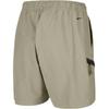 Nike As M Nk Tech Shori Short Logo Print Fashion Simple Drawstring Casual Shorts Men shorts HV0964-320