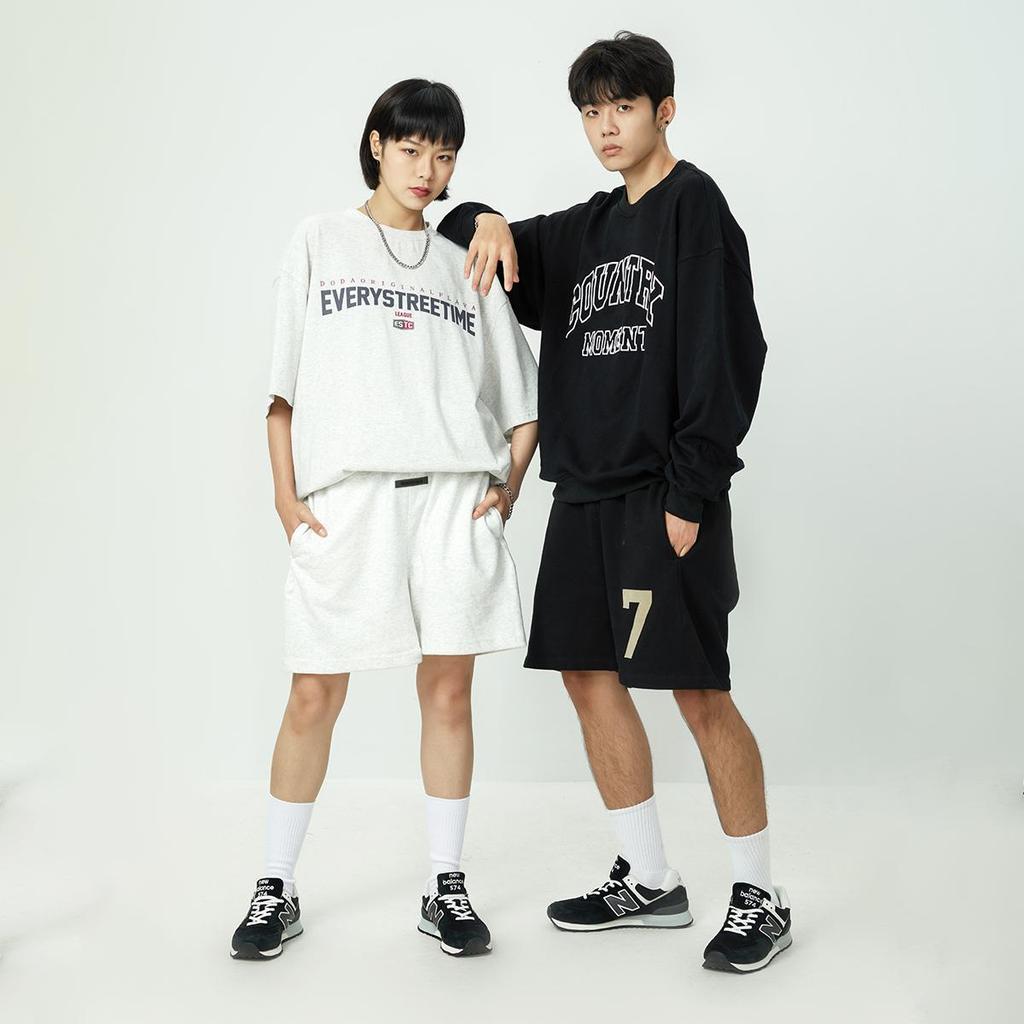 New Balance 574 'Black White' U574BK2