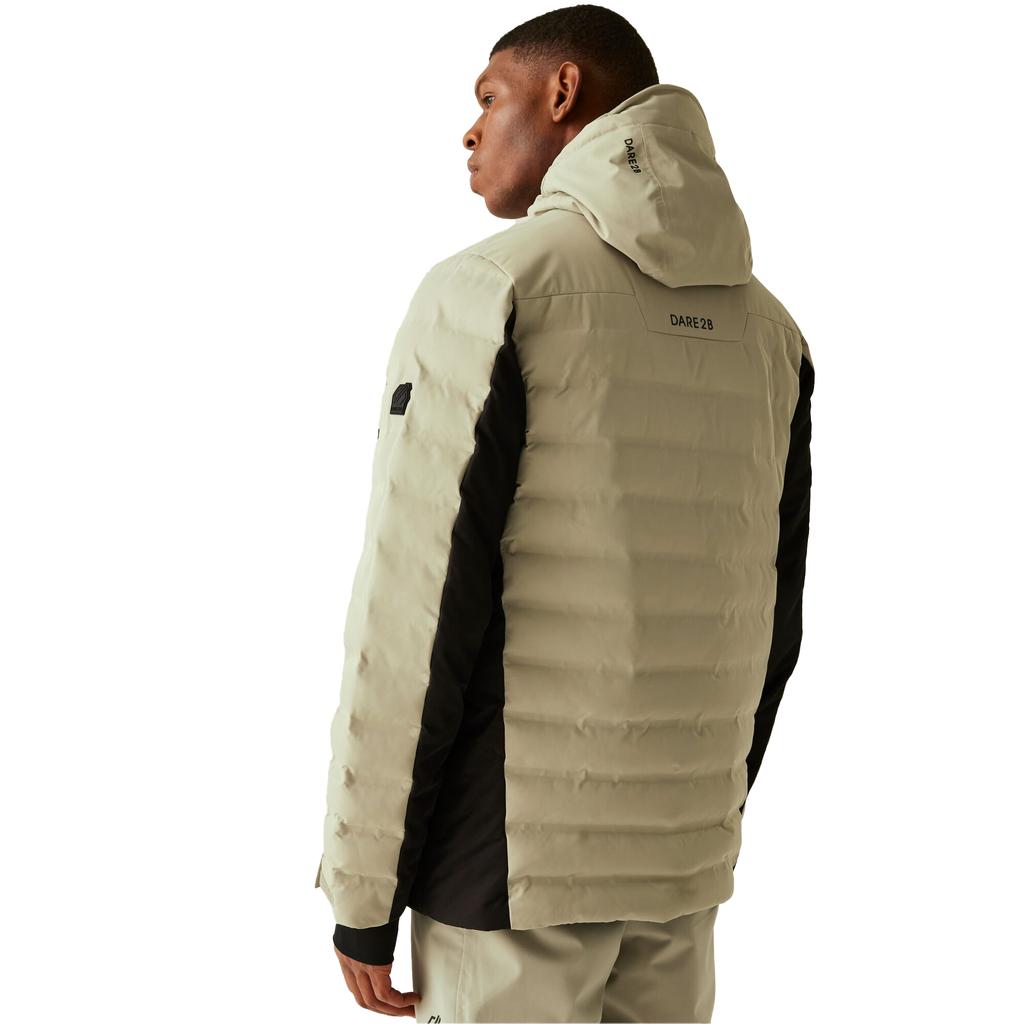 Férfi Ollie III sídzseki