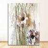 And Prints Wall Pictures For Living Room Decoration Art Scandinavian Flower Poster Home Decor Canvas Painting Wall Art Posters