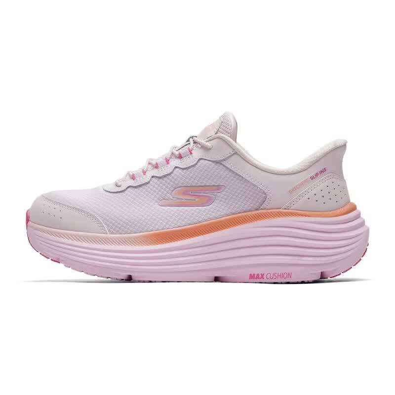 Skechers Women s Lightweight Running & Casual Shoes EU 38