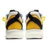 Jordan MA2 University Gold Jordan CV8122-700
