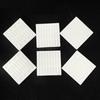 Printare 3D – Piese și accesorii pentru imprimante 3D