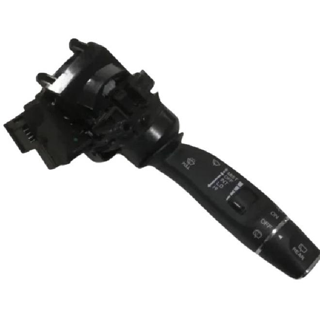 

F01-3774130BA Steering Wheel Column Wiper control switch for Chery Jetour X70 X90 X90PLUS X95