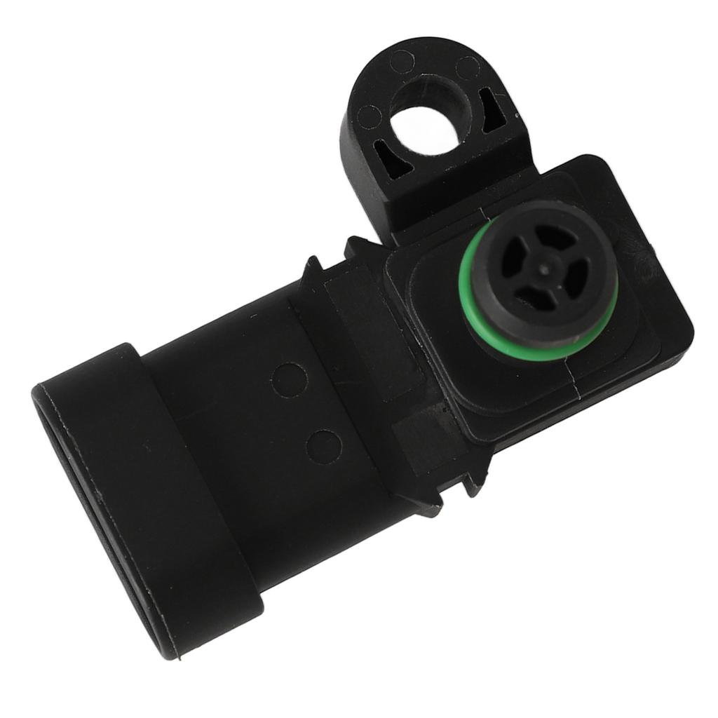 Intake Pressure Sensor MAP Sensor 55563375 Air Temperature Boost Pressure Sensor Replacement for