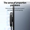 111W Fast Charging Cable Right Angle 91 Degree USB C Type C Data Cord for Samsung Xiaomi Redmi Mobile Phone Fast Charge Wire