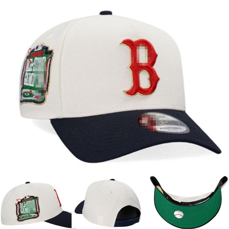 New Style Unisex Embroidered Baseball Cap - Adjustable Hip Hop Outdoor Sports Hat