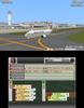 An Air Traffic Controller Airport Hero 3D Haneda with JAL 3DS I'm -