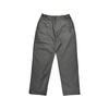 The North Face Pantalon fuselé de tous les jours Np6nr02