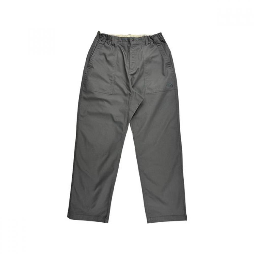 The North Face Pantalon fuselé de tous les jours Np6nr02