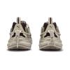PUMA Unisex Sports Casual Shoes 406669