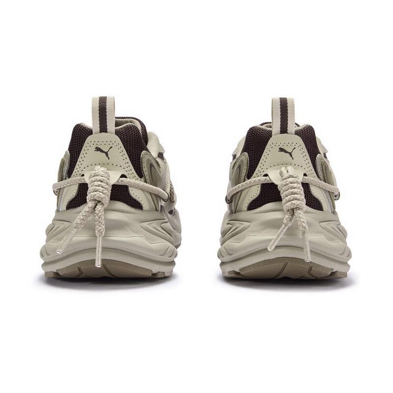 PUMA Unisex Sports Casual Shoes 406669