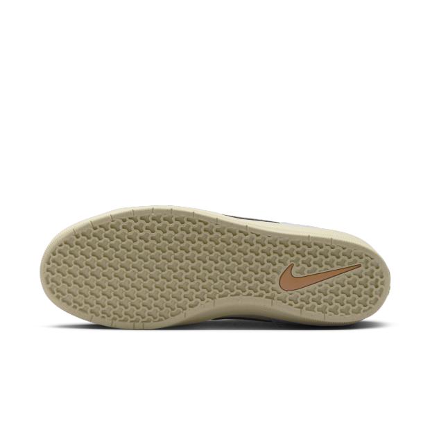 DV5477-102 Nike SB Force 58 Skateboarding Shoes (Men's)